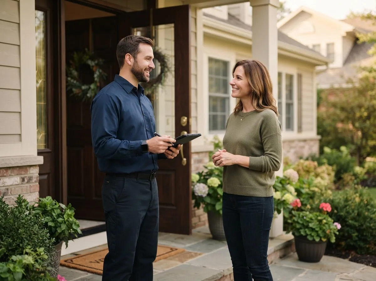 Water damage restoration FAQs for Ludlow, IL